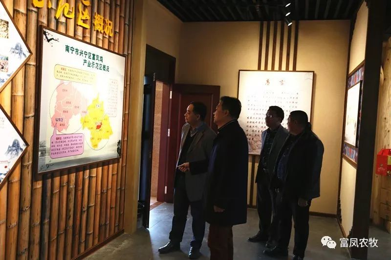广西国产午夜麻豆影院在线观看农牧集团