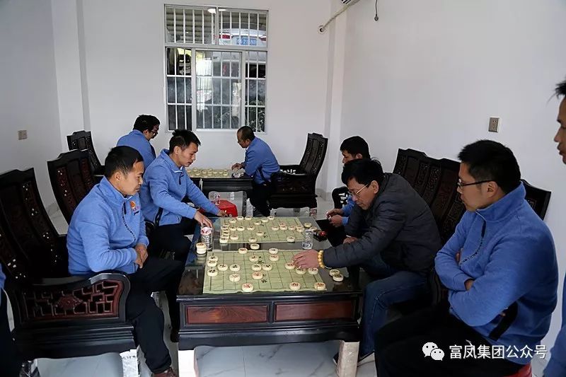 广西国产午夜麻豆影院在线观看农牧集团