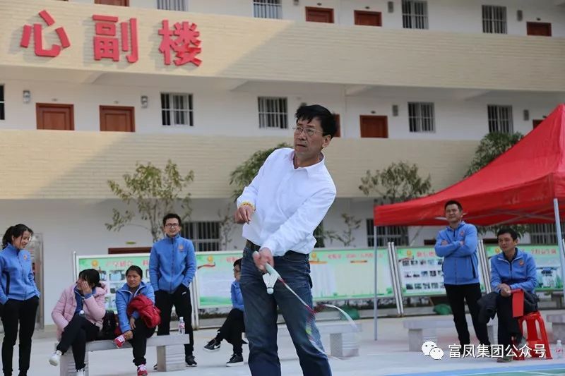 广西国产午夜麻豆影院在线观看农牧集团