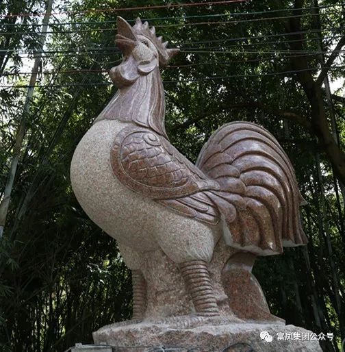 广西国产午夜麻豆影院在线观看农牧集团