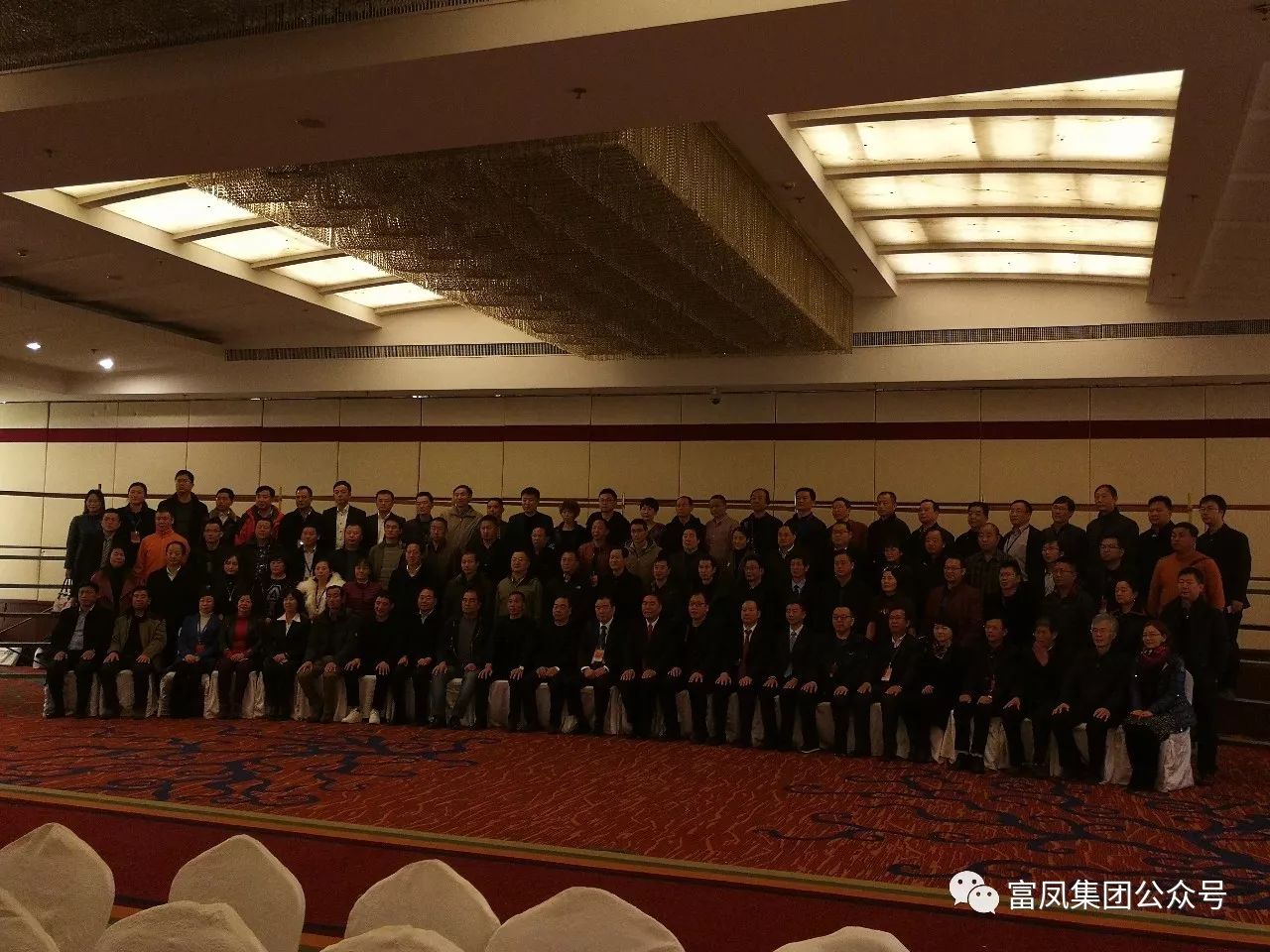 广西国产午夜麻豆影院在线观看农牧集团
