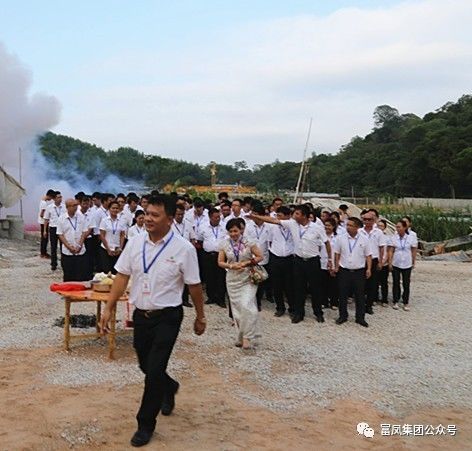 广西国产午夜麻豆影院在线观看农牧集团