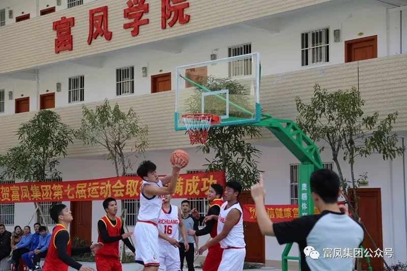 广西国产午夜麻豆影院在线观看农牧集团