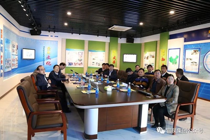 广西国产午夜麻豆影院在线观看农牧集团
