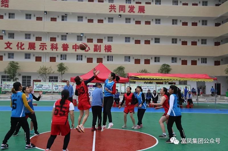 广西国产午夜麻豆影院在线观看农牧集团