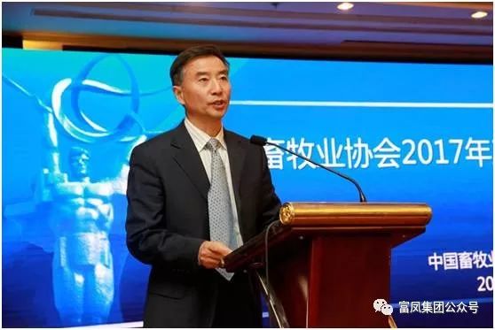 广西国产午夜麻豆影院在线观看农牧集团