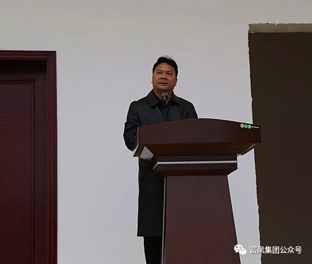 广西国产午夜麻豆影院在线观看农牧集团