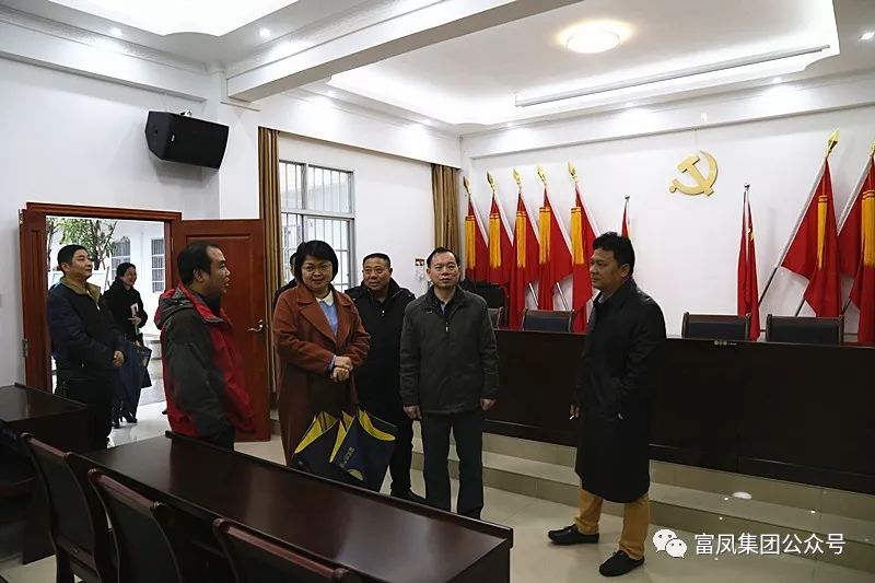 广西国产午夜麻豆影院在线观看农牧集团