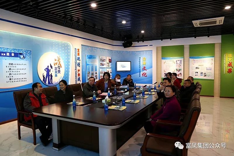 广西国产午夜麻豆影院在线观看农牧集团