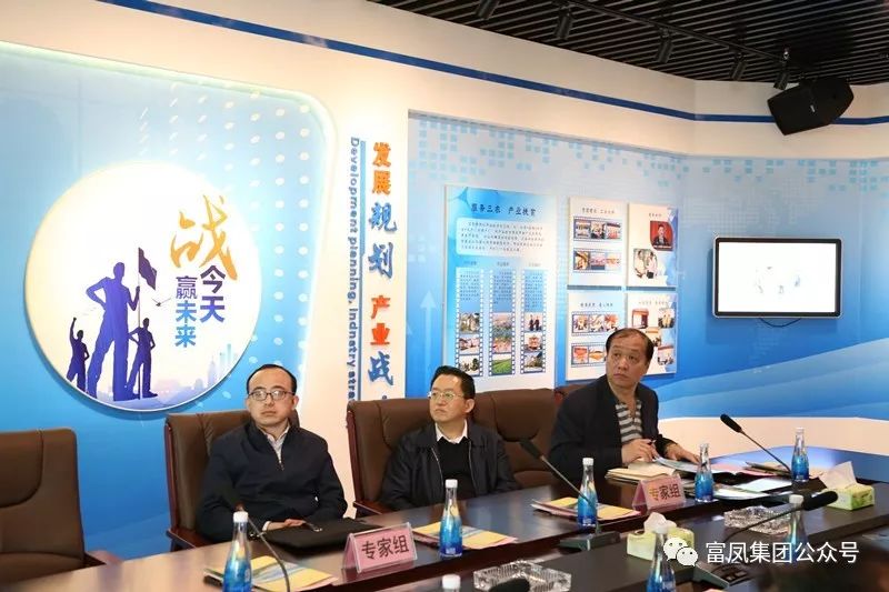 广西国产午夜麻豆影院在线观看农牧集团