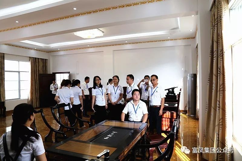 广西国产午夜麻豆影院在线观看农牧集团