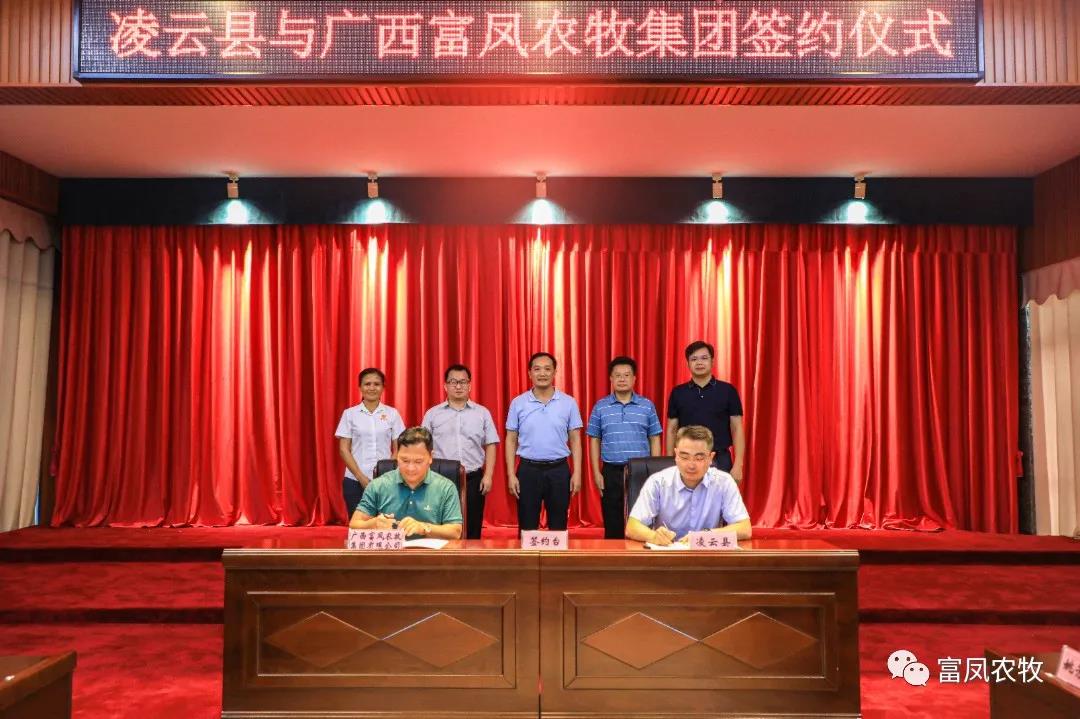 广西国产午夜麻豆影院在线观看农牧集团