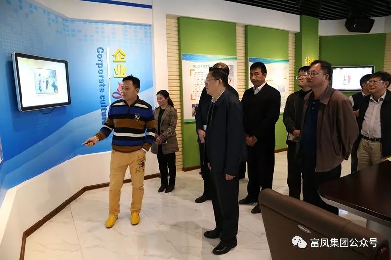 广西国产午夜麻豆影院在线观看农牧集团