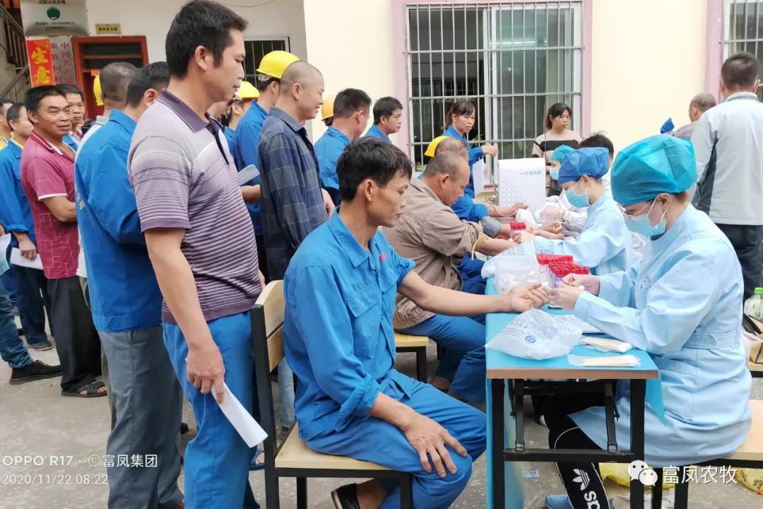 广西国产午夜麻豆影院在线观看农牧集团