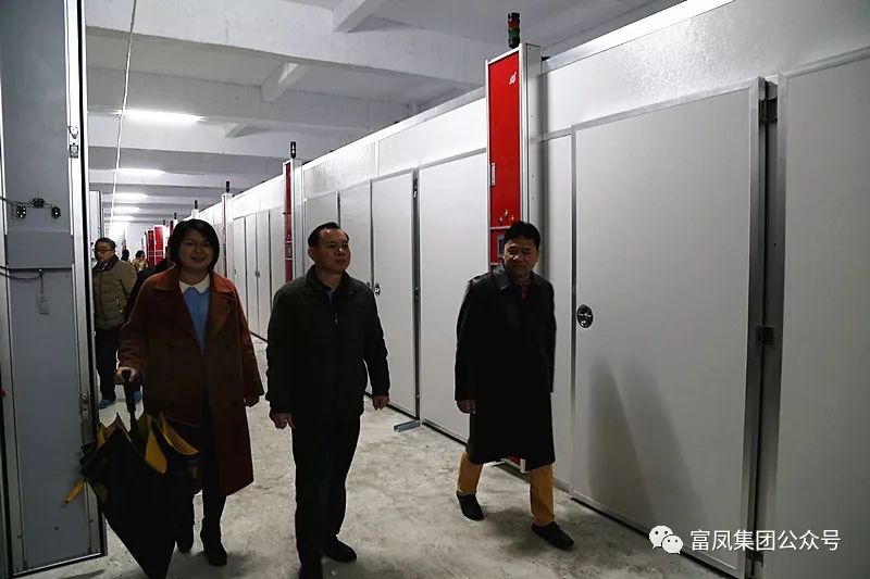广西国产午夜麻豆影院在线观看农牧集团