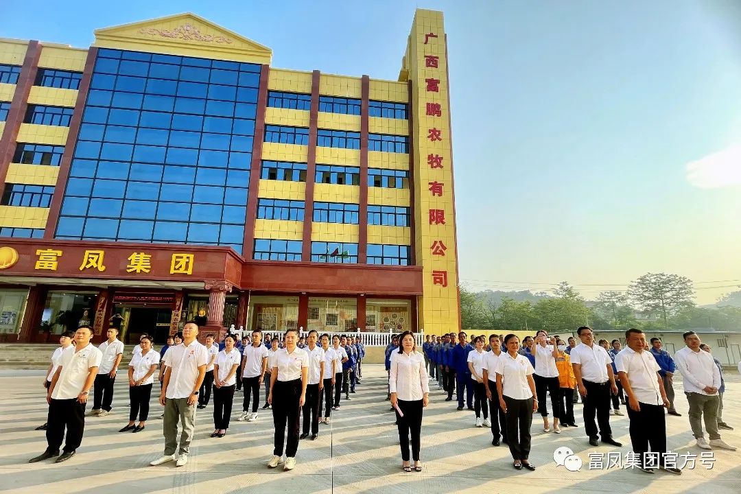 国产午夜麻豆影院在线观看集团