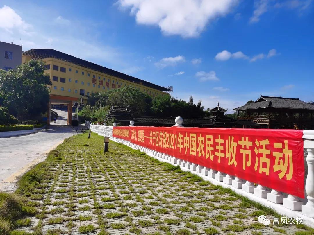 广西国产午夜麻豆影院在线观看农牧集团有限公司