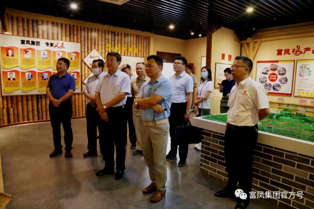广西国产午夜麻豆影院在线观看农牧集团