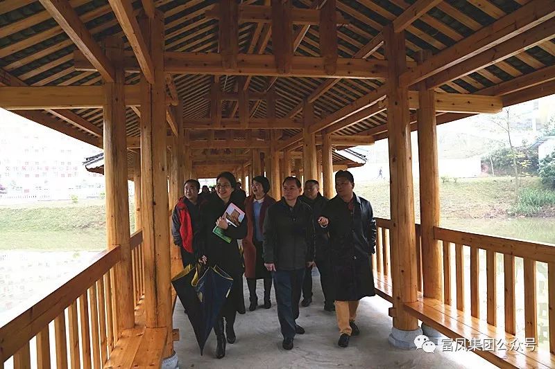 广西国产午夜麻豆影院在线观看农牧集团