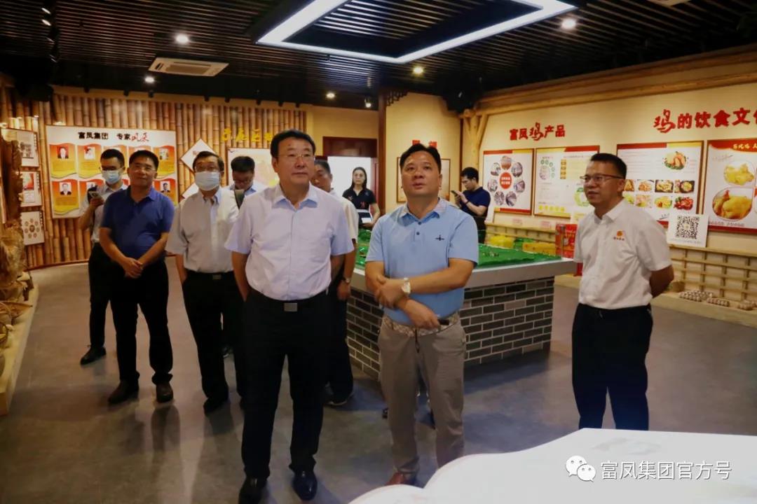 广西国产午夜麻豆影院在线观看农牧集团