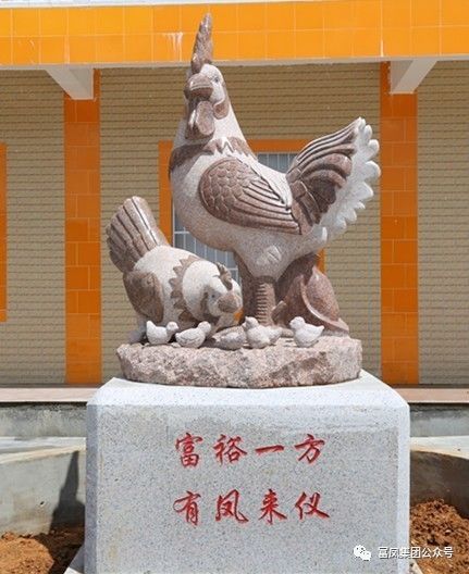 广西国产午夜麻豆影院在线观看农牧集团