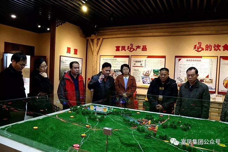 广西国产午夜麻豆影院在线观看农牧集团