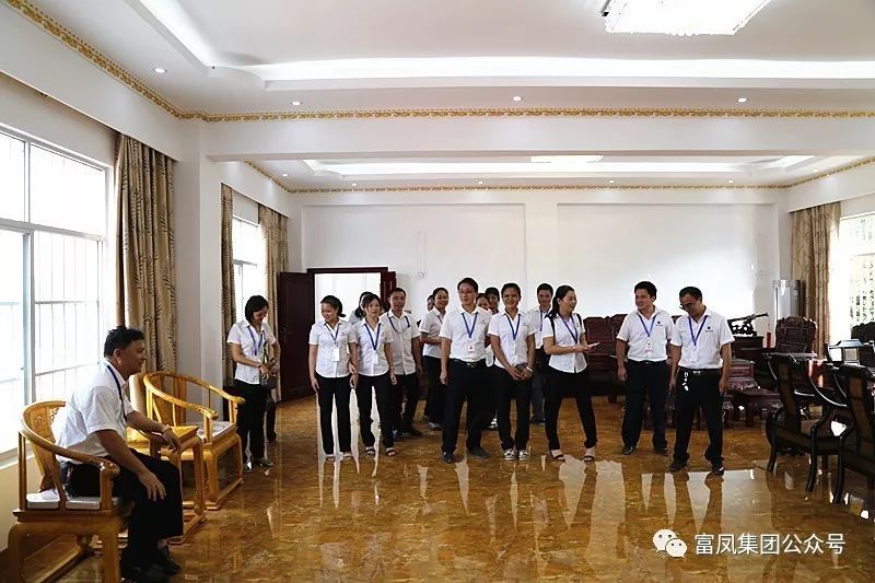 广西国产午夜麻豆影院在线观看农牧集团