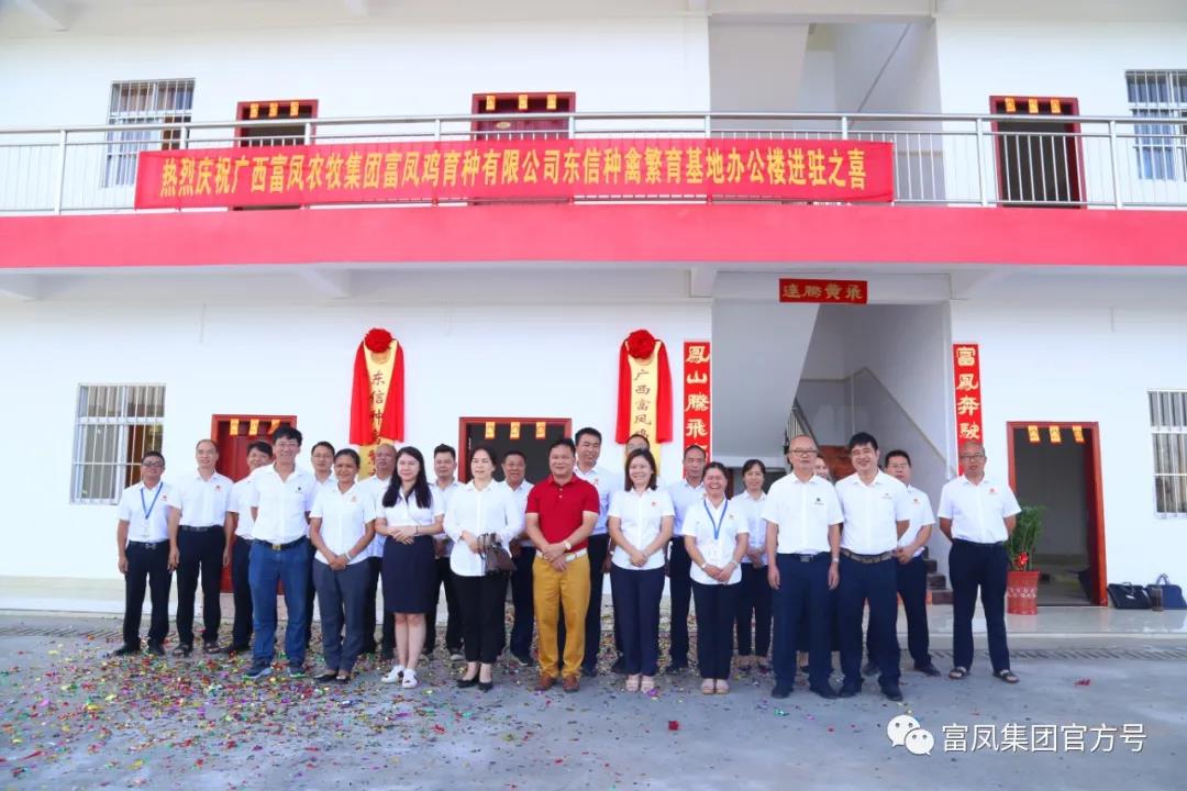 国产午夜麻豆影院在线观看集团