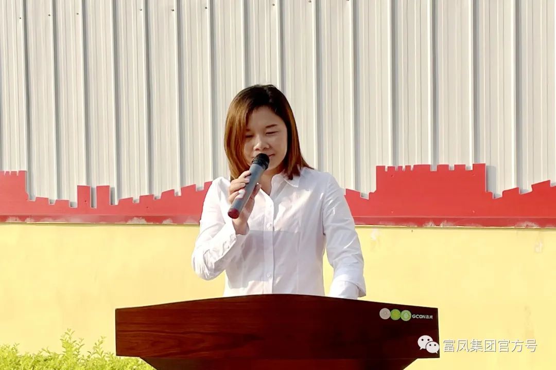 国产午夜麻豆影院在线观看集团