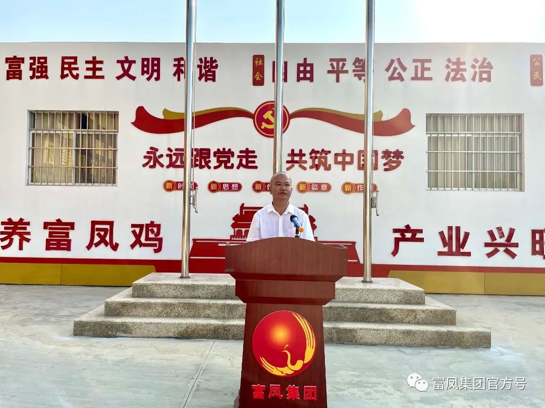 国产午夜麻豆影院在线观看集团