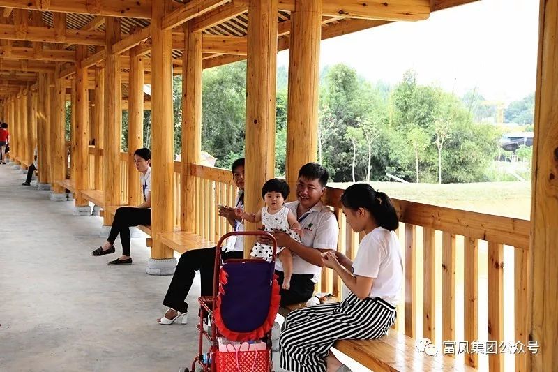 广西国产午夜麻豆影院在线观看农牧集团
