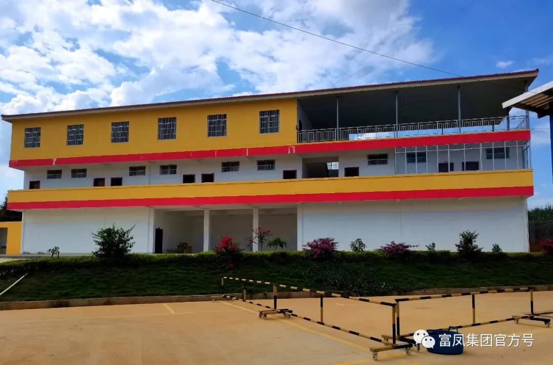 广西国产午夜麻豆影院在线观看集团