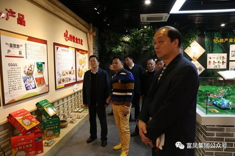 广西国产午夜麻豆影院在线观看农牧集团