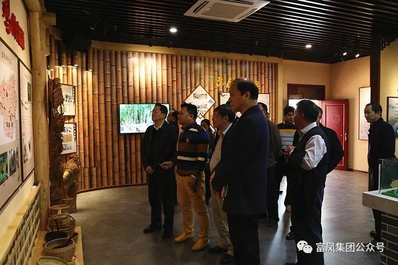 广西国产午夜麻豆影院在线观看农牧集团