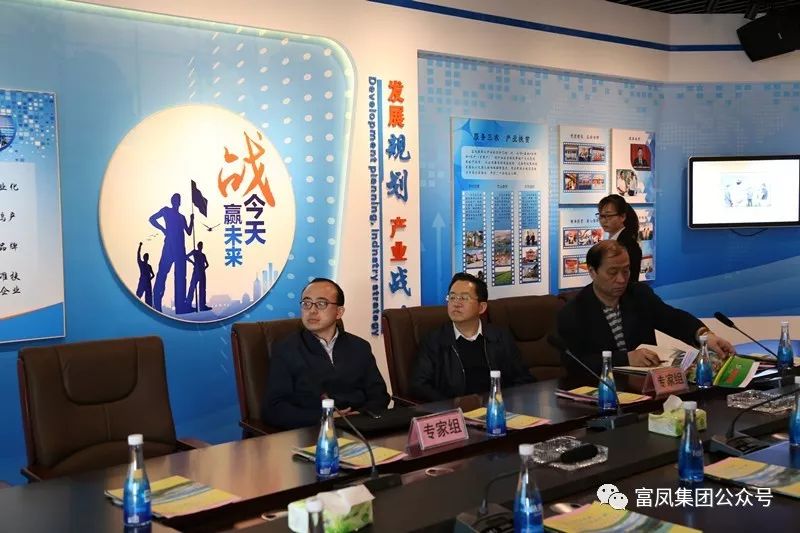 广西国产午夜麻豆影院在线观看农牧集团
