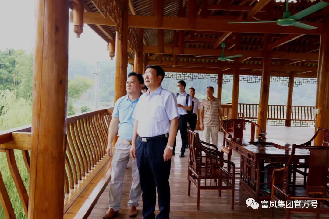 广西国产午夜麻豆影院在线观看农牧集团