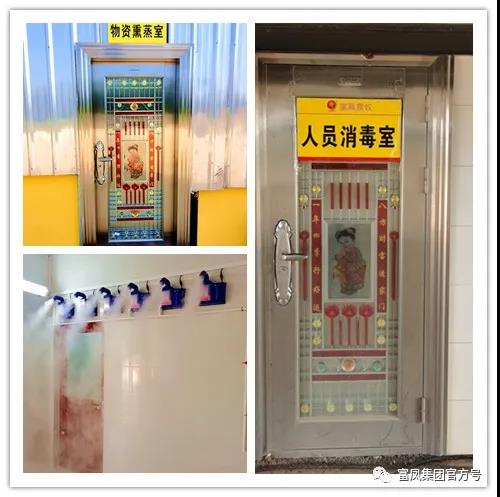 广西国产午夜麻豆影院在线观看集团