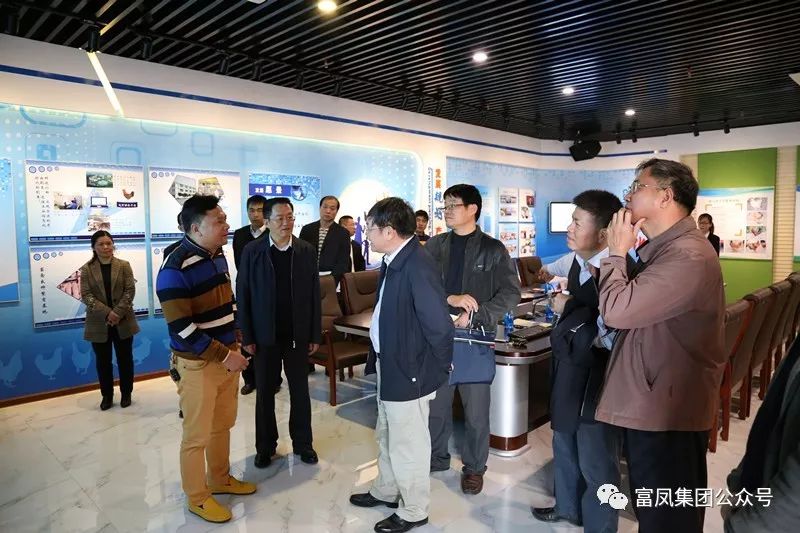 广西国产午夜麻豆影院在线观看农牧集团