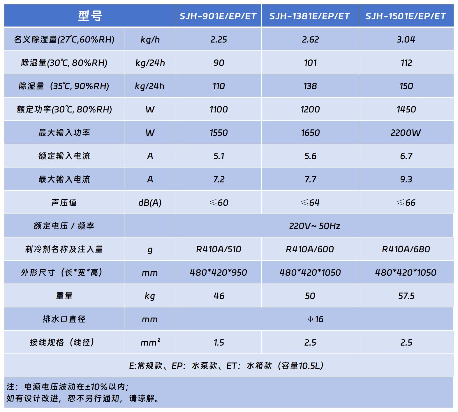 大师成人麻豆网站入口在线系列.jpg